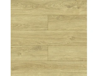 Ламинат Kronopol Dolce Aqua Zero Дуб Граппа (40054)
