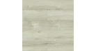 Ламинат Kronopol Dolce Aqua Zero Дуб Тирамиссу (40134) Фото №1