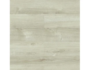 Ламинат Kronopol Dolce Aqua Zero Дуб Тирамиссу (40134)