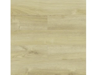 Ламінат Kronopol Dolce Aqua Zero Дуб Медовий (40144)