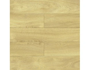 Ламінат Kronopol Dolce Aqua Zero Дуб Лімончелло (40114)