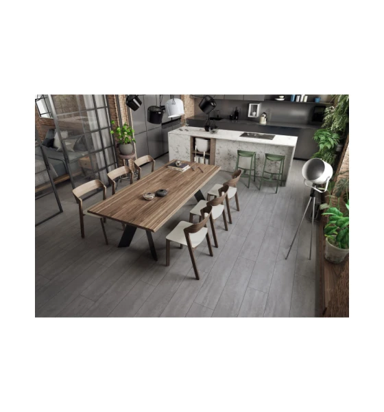 Ламинат Kronopol Fiori Aqua Zero Бетон (3274)
