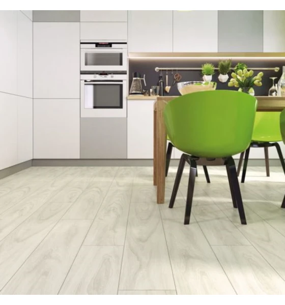 Ламинат Kronopol Fiori Aqua Zero Дуб Daisy (4585)