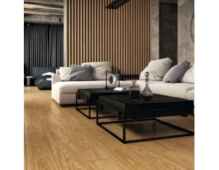 Ламинат Kronopol Fiori Aqua Zero Дуб Dalia (4589)