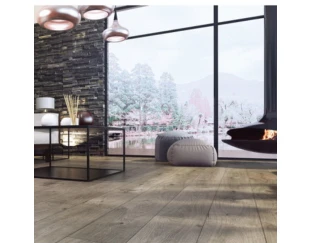 Ламинат Kronopol Fiori Aqua Zero Дуб Iris (4590)