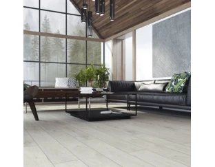 Ламінат Kronopol Fiori Aqua Zero Дуб Orchidea (4586)