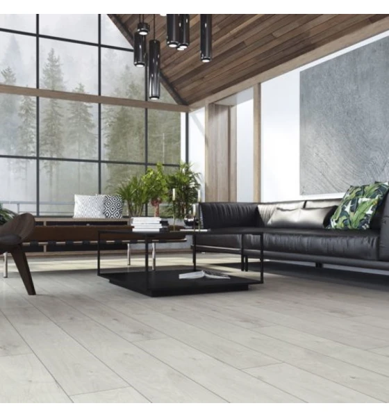 Ламинат Kronopol Fiori Aqua Zero Дуб Orchidea (4586)