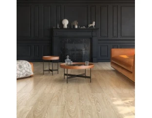 Ламінат Kronopol Fiori Aqua Zero Дуб Tulip (4587)