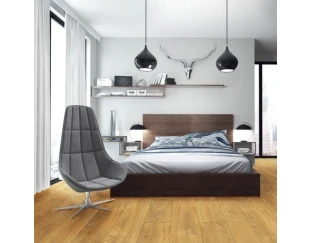 Ламінат Kronopol Holiday Aqua Block 24h Дуб Маврикій (40124)