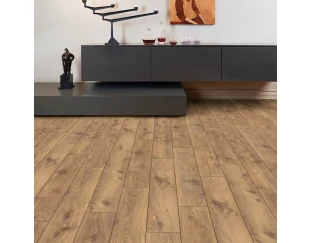 Ламінат Kronopol Parfe Floor 4V Synchro Дуб Кавалло (7103)