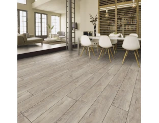 Ламінат Kronopol Parfe Floor 4V Synchro Дуб Лоретто (7104)