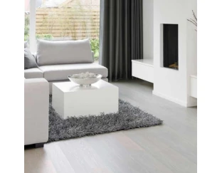 Ламінат Kronopol Parfe Floor 4V Synchro Дуб Манакор (7106)