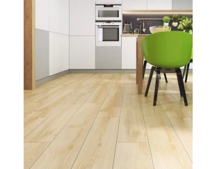 Ламинат Kronopol Parfe Floor 4V Synchro Дуб Меро (7102)