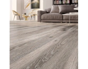 Ламінат Kronopol Parfe Floor 4V Synchro Горіх Валенса (7105)