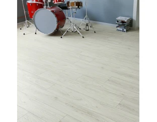 Ламинат Kronopol Parfe Floor 4V Synchro Вяз Ламбей (7101)