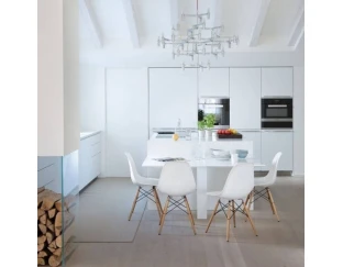 Ламінат Kronopol Parfe Floor 4V XL Дуб Арменто (7808)