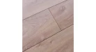 Ламінат Kronopol Parfe Floor 4V XL Дуб Арменто (7808) Фото №2