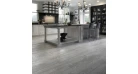 Ламінат Kronopol Parfe Floor 4V XL Дуб Гуаро (7803) Фото №1