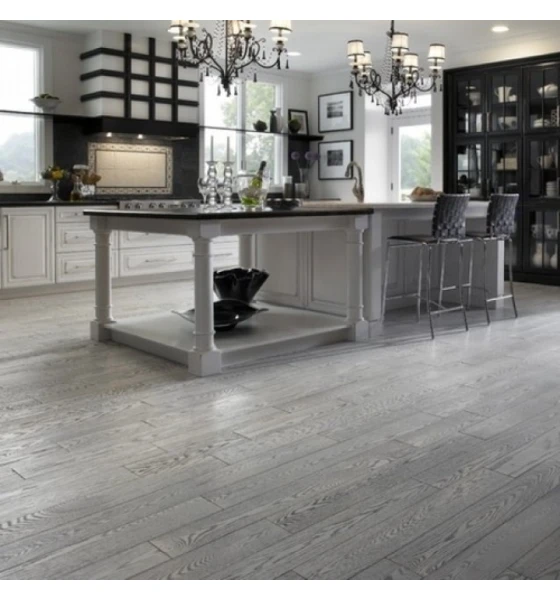 Ламінат Kronopol Parfe Floor 4V XL Дуб Гуаро (7803)