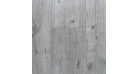 Ламінат Kronopol Parfe Floor 4V XL Дуб Гуаро (7803) Фото №2