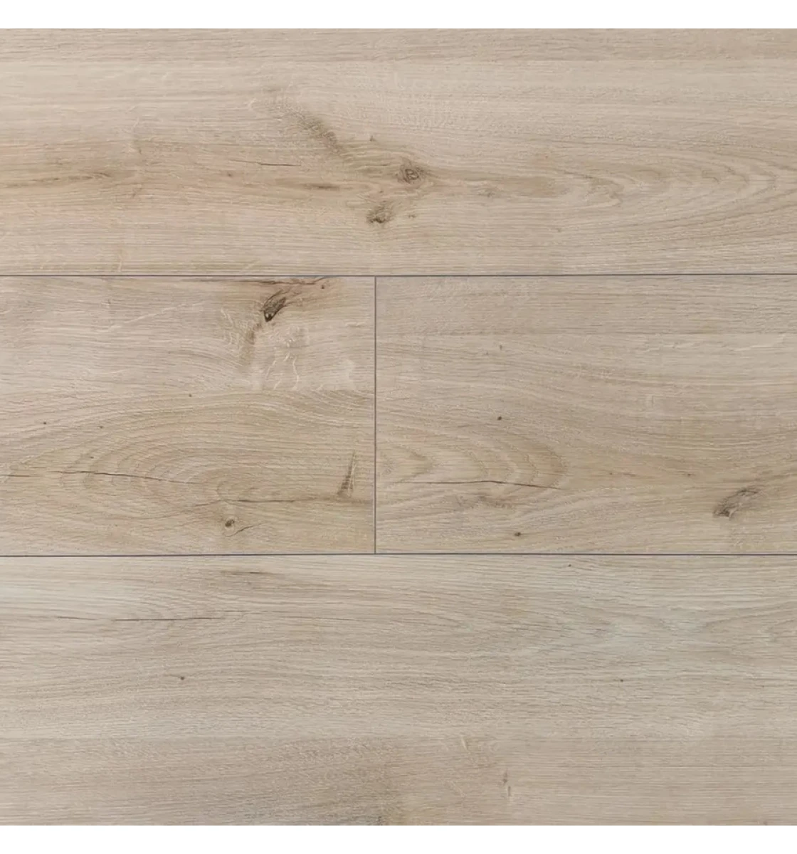 Ламинат Kronopol Parfe Floor 4V XL Дуб Димаро (7809)