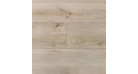 Ламинат Kronopol Parfe Floor 4V XL Дуб Димаро (7809) Фото №1