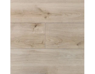 Ламінат Kronopol Parfe Floor 4V XL Дуб Дімаро (7809)