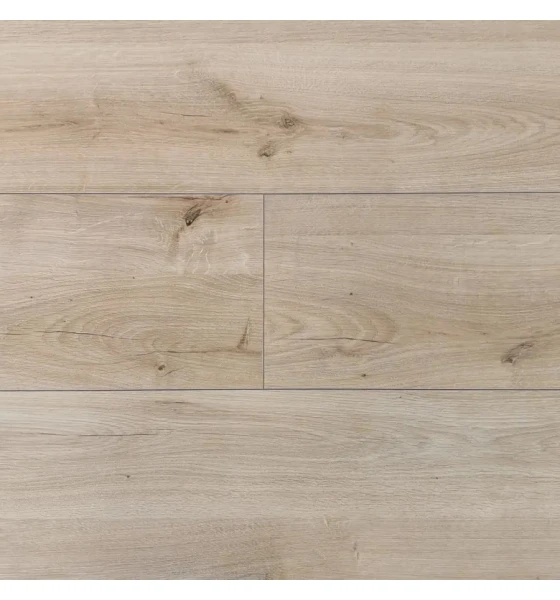 Ламинат Kronopol Parfe Floor 4V XL Дуб Димаро (7809)