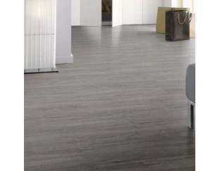 Ламінат Kronopol Parfe Floor 4V XL Дуб Ларедо (7805)