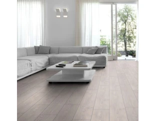 Ламінат Kronopol Parfe Floor 4V XL Дуб Лавіо (7806)