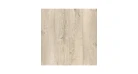 Ламінат Kronopol Parfe Floor 4V XL Дуб Леванто (7802) Фото №2