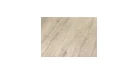 Ламінат Kronopol Parfe Floor 4V XL Дуб Леванто (7802) Фото №3