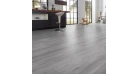 Ламінат Kronopol Parfe Floor 4V XL Дуб Матаро (7801) Фото №1