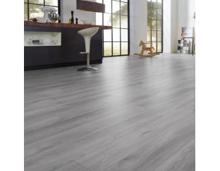 Ламінат Kronopol Parfe Floor 4V XL Дуб Матаро (7801)