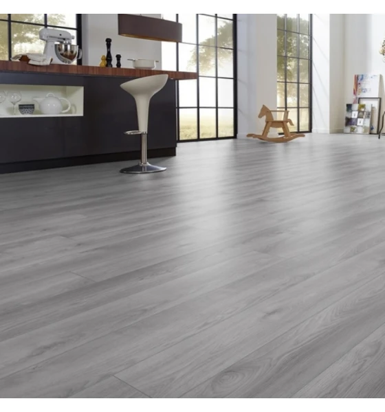 Ламінат Kronopol Parfe Floor 4V XL Дуб Матаро (7801)