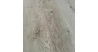 Ламинат Kronopol Parfe Floor 4V XL Дуб Талаверо (7804) Фото №2