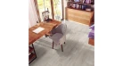 Ламинат Kronopol Parfe Floor 4V XL Дуб Талаверо (7804) Фото №1