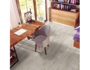 Ламінат Kronopol Parfe Floor 4V XL Дуб Талаверо (7804)