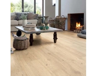 Ламінат Kronopol Parfe Floor 4V Дуб Італійський (4082)