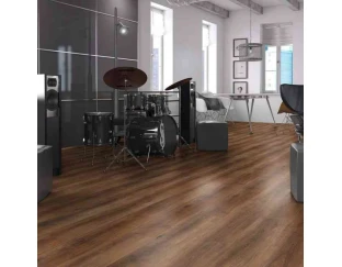 Ламінат Kronopol Parfe Floor 4V Дуб Капрі (4058)