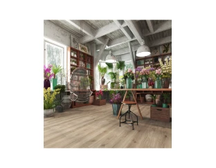 Ламинат Kronopol Parfe Floor 4V Дуб Монделло (4090)