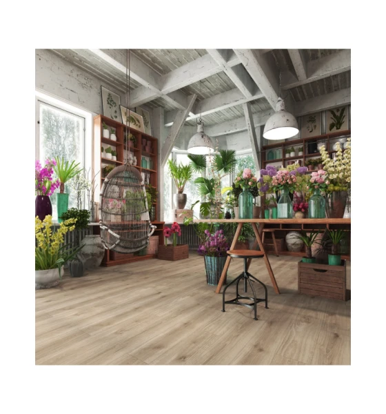 Ламінат Kronopol Parfe Floor 4V Дуб Монделло (4090)