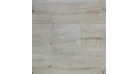 Ламінат Kronopol Parfe Floor 4V Дуб Оланд (4087) Фото №2