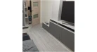 Ламінат Kronopol Parfe Floor 4V Дуб Оланд (4087) Фото №1