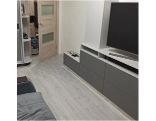Ламінат Kronopol Parfe Floor 4V Дуб Оланд (4087)