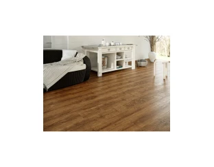 Ламинат Kronopol Parfe Floor 4V Дуб Престиж (4055)