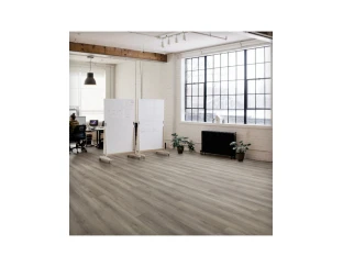 Ламінат Kronopol Parfe Floor 4V Дуб Робен (3873)