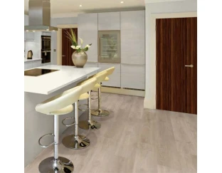 Ламінат Kronopol Parfe Floor 4V Дуб Сарагоса (3782)