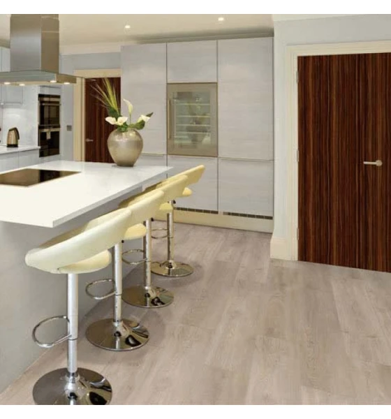 Ламинат Kronopol Parfe Floor 4V Дуб Сарагоса (3782)