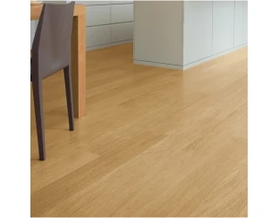 Ламинат Kronopol Parfe Floor 4V Дуб Шабли (4026)